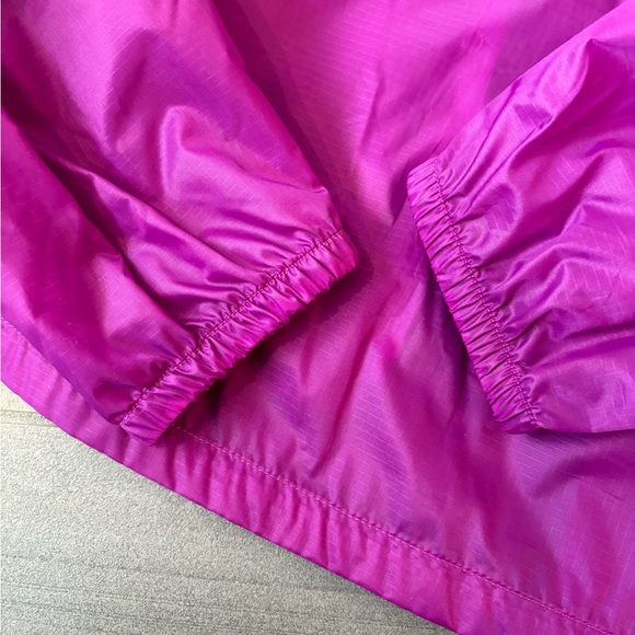 Northface running jacket XS - Picture 5 of 5